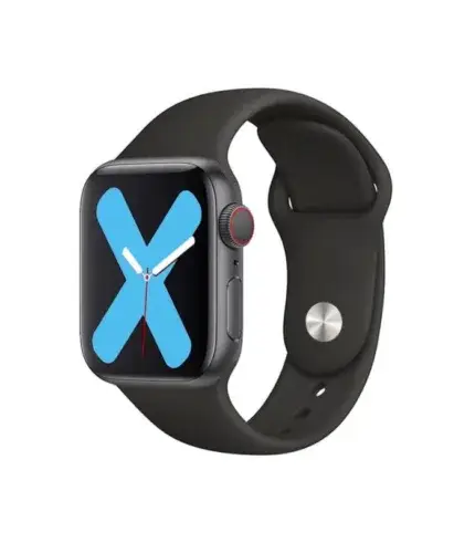 Coteetci Watch Strap For Apple watch