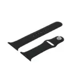 Coteetci Watch Strap For Apple watch