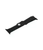 Coteetci Watch Strap For Apple watch