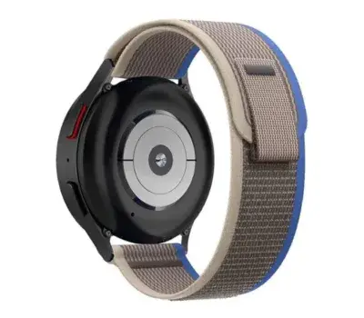Watch Strap For 22mm Watches