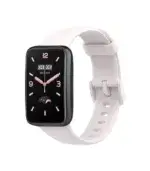 Watch Band Strap For Xiaomi Band 7 / 7 Pro