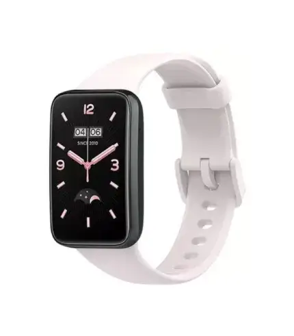 Watch Band Strap For Xiaomi Band 7 / 7 Pro