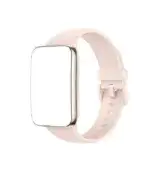 Watch Band Strap For Xiaomi Band 7 / 7 Pro