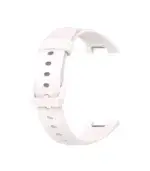 Watch Band Strap For Xiaomi Band 7 / 7 Pro
