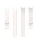 Watch Band Strap For Xiaomi Band 7 / 7 Pro