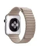 Watch Strap For Apple Watch
