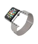 Watch Strap For Apple Watch