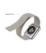 Watch Strap For Apple Watch