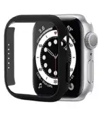 Watch Case for Watch Series 7 - 45mm