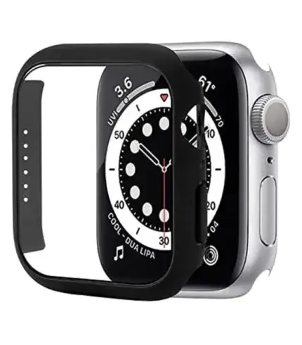 Watch Case for Watch Series 7 - 45mm