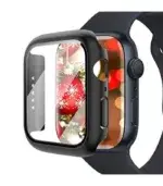 Watch Case for Watch Series 7 - 45mm
