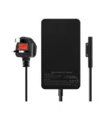 Microsoft Seves Adpter 15V 4A