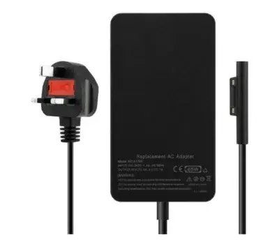 Microsoft Seves Adpter 15V 4A