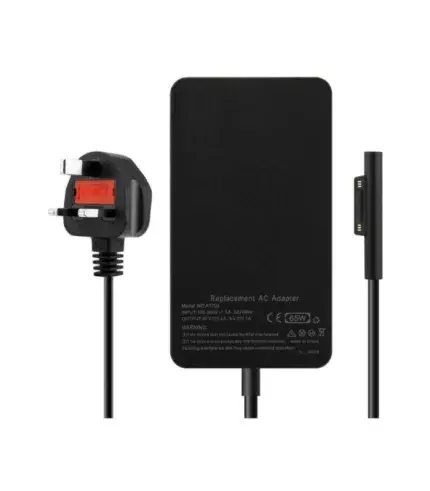 Microsoft Seves Adpter 15V 4A