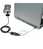 Manhattan Cable -USB to Serial Converter