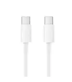 Xiaomi Cable USB Type-C Charge and Sync