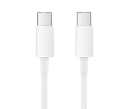 Xiaomi Cable USB Type-C Charge and Sync