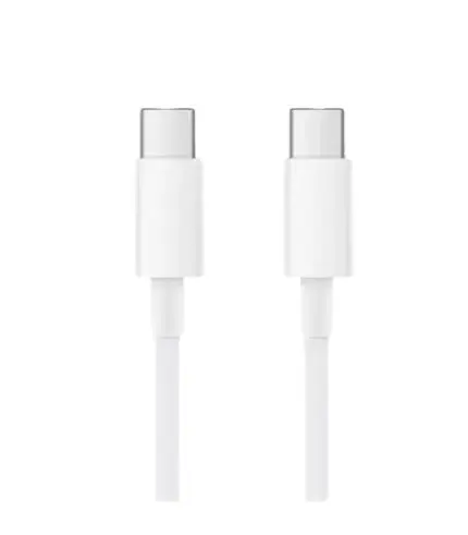 Xiaomi Cable USB Type-C Charge and Sync