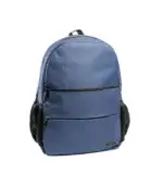 E'train Backpack Bag - BG53L