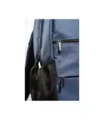 E'train Backpack Bag - BG53L