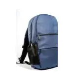 E'train Backpack Bag - BG53L