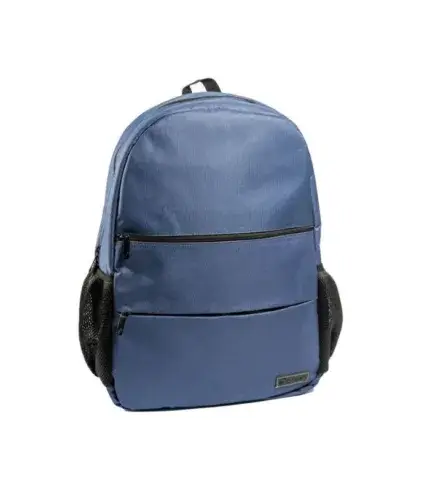 E'train Backpack Bag - BG53L