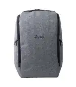 E'train Backpack Bag - BG812