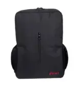 E'train Backpack Bag - BG90B