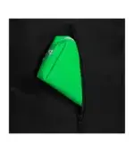 E'train Backpack Bag - BG90B