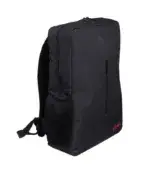 E'train Backpack Bag - BG90B