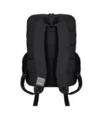 E'train Backpack Bag - BG90B