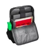 E'train Backpack Bag - BG90B