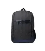 E'train Backpack Bag - BG91
