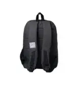 E'train Backpack Bag - BG91