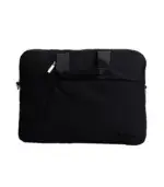 E'train Laptop Shoulder Bag BG11