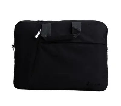 E'train Laptop Shoulder Bag BG11
