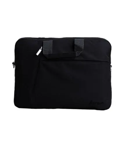 E'train Laptop Shoulder Bag BG11