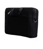 E'train Laptop Shoulder Bag BG11