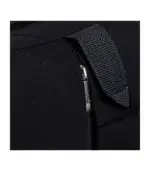 E'train Laptop Shoulder Bag BG11