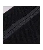E'train Laptop Shoulder Bag BG11