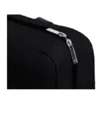E'train Laptop Shoulder Bag BG11