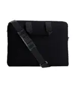 E'train Laptop Shoulder Bag BG11
