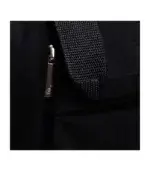 E'train Laptop Shoulder Bag BG11