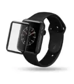 Glass Screen for Apple Watch 7
