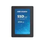 Hikvision 256GB Internal SSD E100