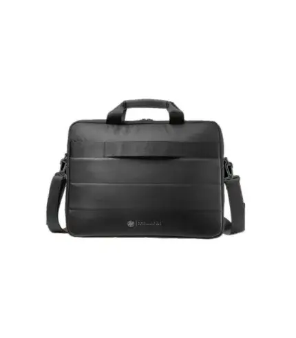 HP Classic Laptop Shoulder Bag