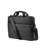 HP Classic Laptop Shoulder Bag