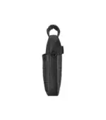 HP Classic Laptop Shoulder Bag