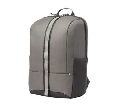 HP Laptop Backpack Bag - BH553