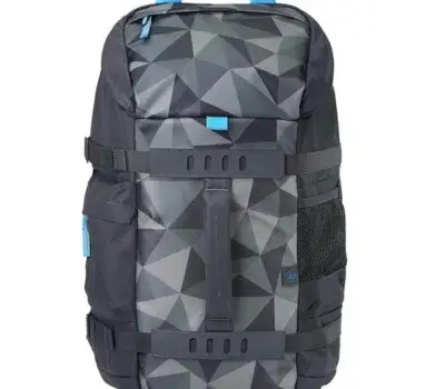شنطة أتش بي HP Odyssey Sport Backpack Bag
